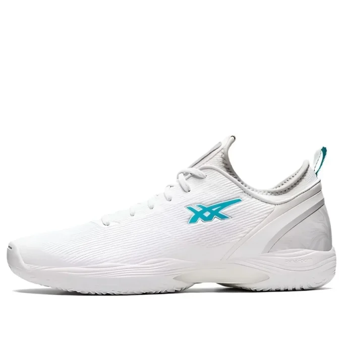Glide Nova FF 2 “White Blue”
