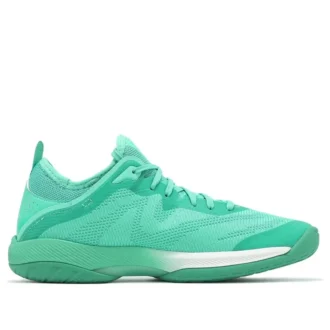Glide Nova FF 3 “Aurora Green”