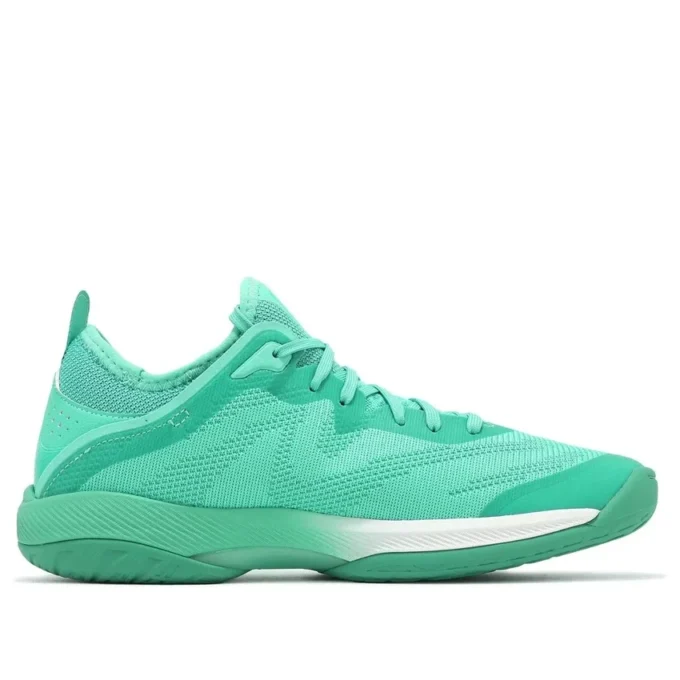 Glide Nova FF 3 “Aurora Green”