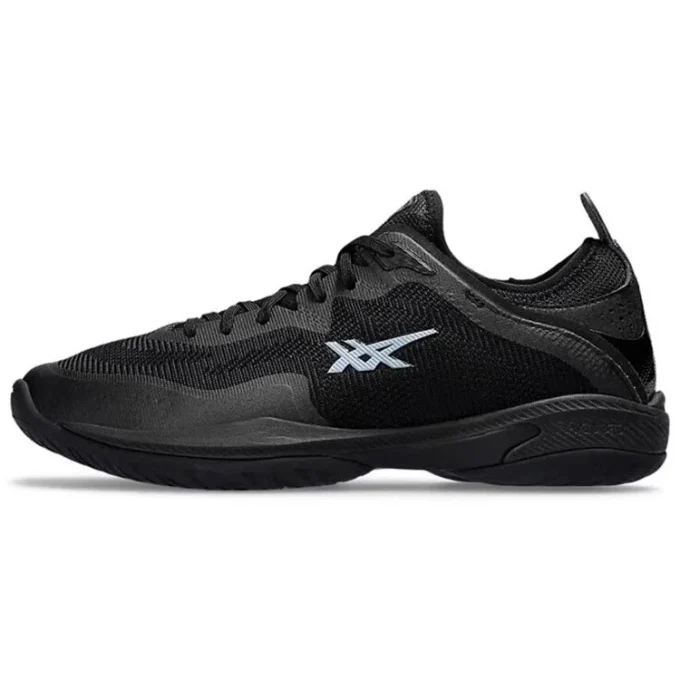 Glide Nova FF 3 “Black Light Navy”