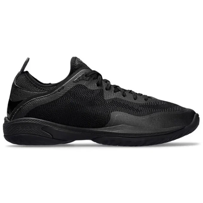 Glide Nova FF 3 “Black Light Navy”