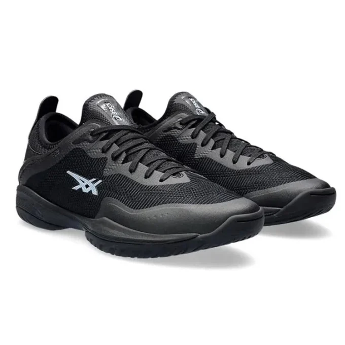 Glide Nova FF 3 “Black Light Navy”