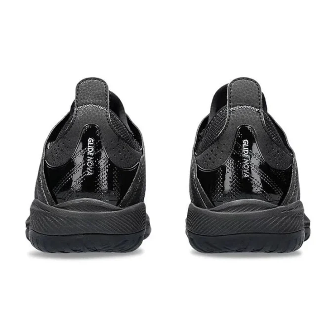 Glide Nova FF 3 “Black Light Navy”