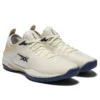 Glide Nova FF 3 “Crema/Blu Tuono”