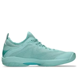 Glide Nova FF 3 “Verde Oasi/Acqua Energetica”