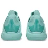 Glide Nova FF 3 “Verde Oasi/Acqua Energetica”