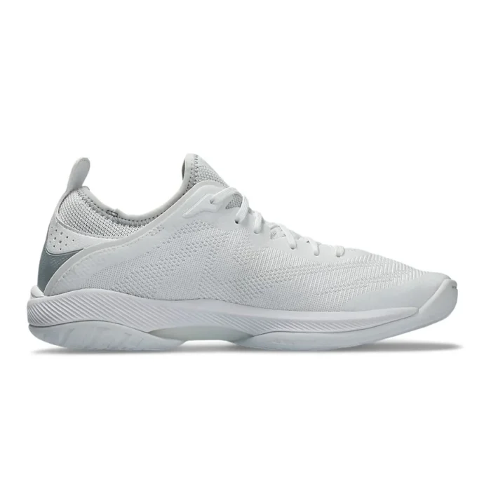 Glide Nova FF 3 “White Teal Tint”