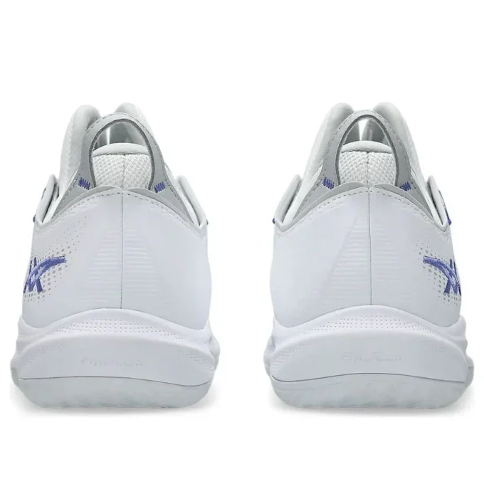 Glide Nova FF 4 “White Sapphire”