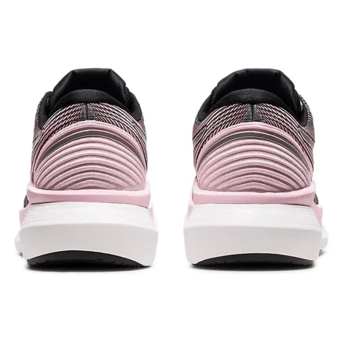 Glideride 2 “Black Pink Salt”