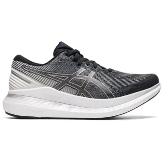 Glideride 2 “Black White”