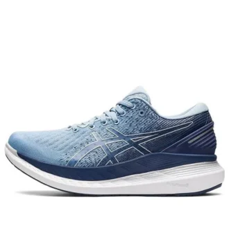 Glideride 2 “Blue White”