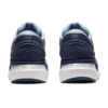Glideride 2 “Blue White”