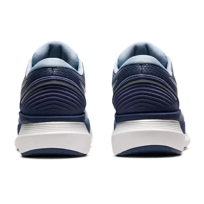 Glideride 2 “Blue White”