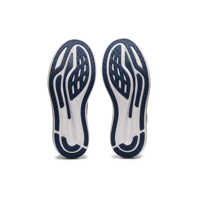 Glideride 2 “Blue White”