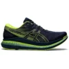 Glideride 2 Lite-Show “French Blue Lime”