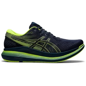 Glideride 2 Lite-Show “French Blue Lime”