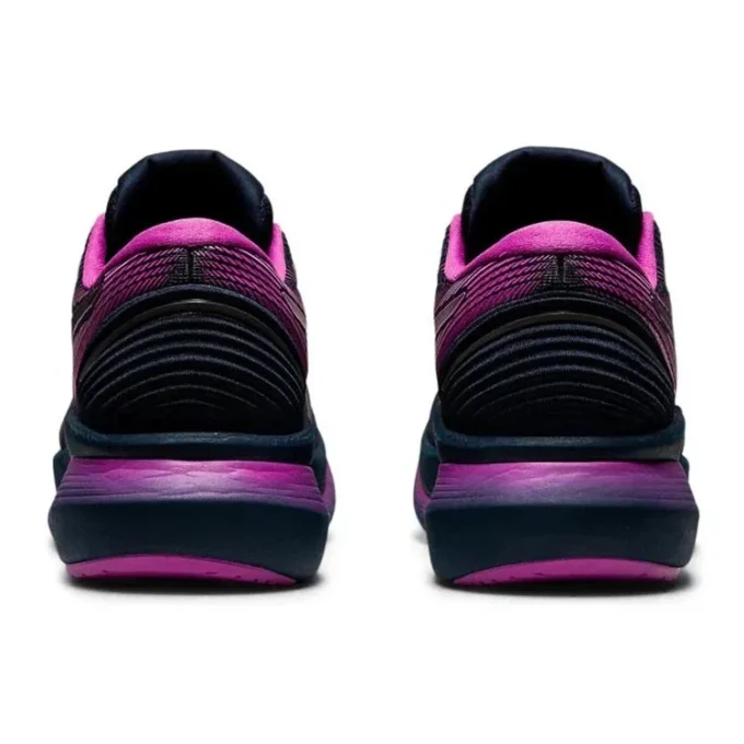 Glideride 2 Lite-Show “French Blue Purple”