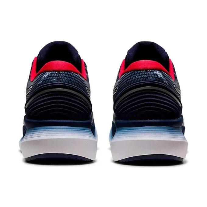 Glideride 2 “Navy White”