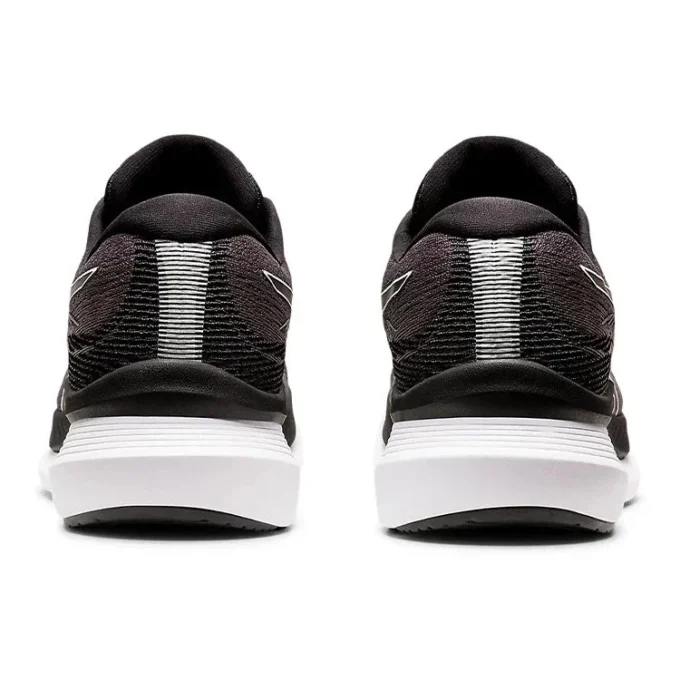 Glideride 3 2E “Black White”