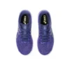 Glideride 3 2E “Dive Blue Eggplant”