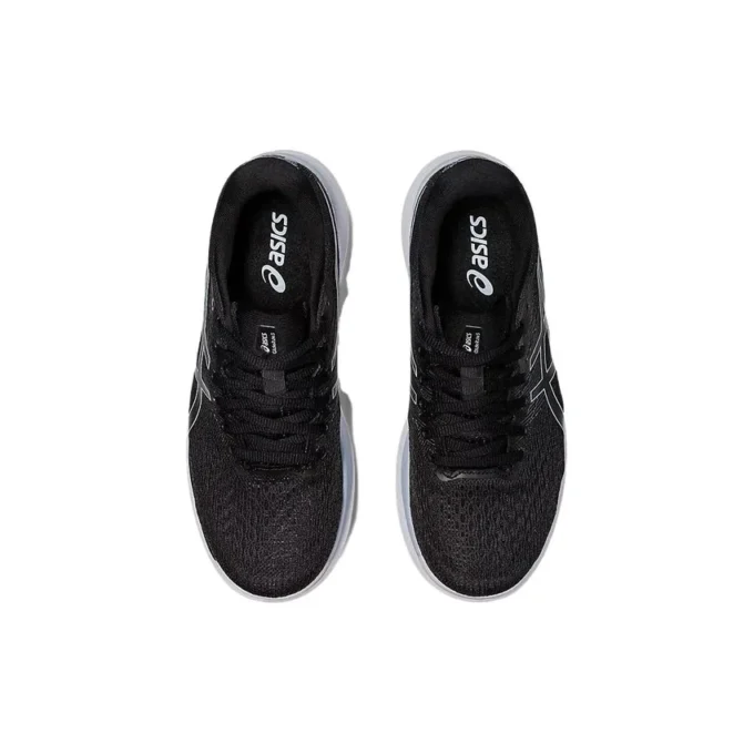 Glideride 3 “Black Sky”