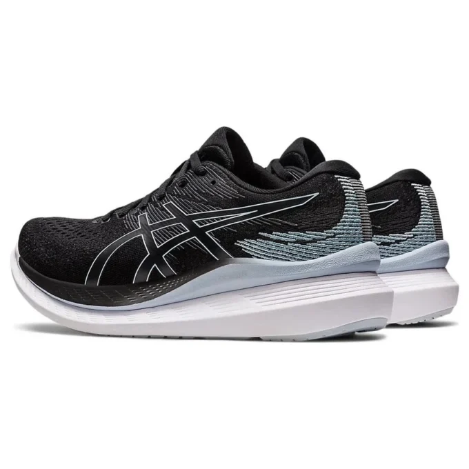 Glideride 3 “Black Sky”