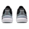 Glideride 3 “Black Sky”