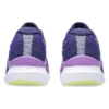 Glideride 3 “Dive Blue Eggplant”