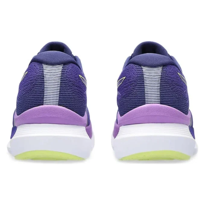 Glideride 3 “Dive Blue Eggplant”