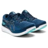 Glideride 3 “Mako Blue”