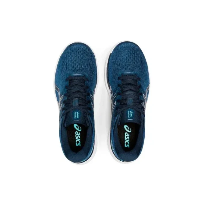 Glideride 3 “Mako Blue”