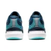 Glideride 3 “Mako Blue”
