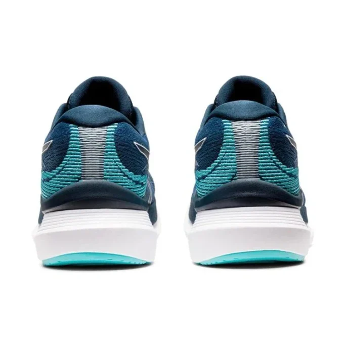 Glideride 3 “Mako Blue”