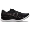 Glideride “Black”