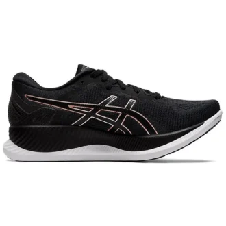 Glideride “Black”