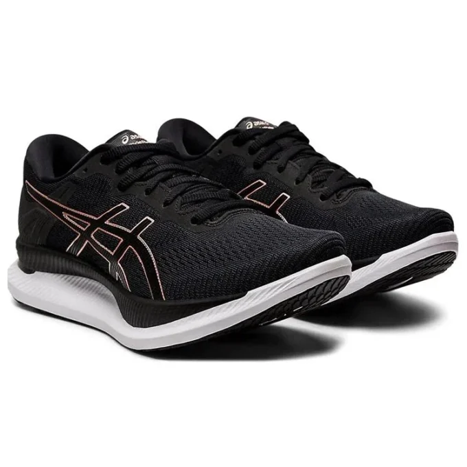 Glideride “Black”