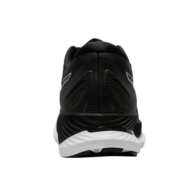 Glideride “Black”