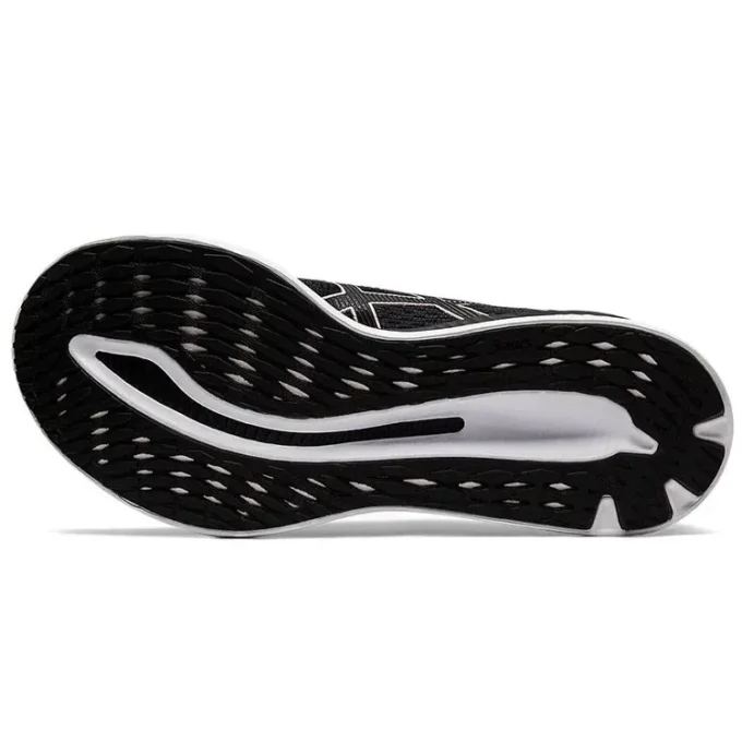 Glideride “Black”