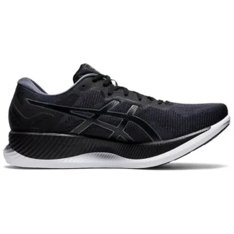 Glideride “Graphite Grey”