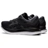 Glideride “Graphite Grey”