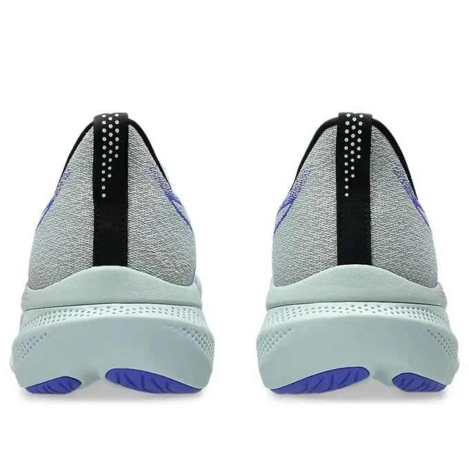 Glideride Max 2 “Cold Moss Cobalt Burst”