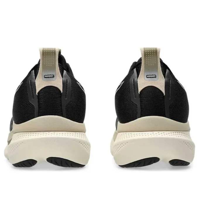 Glideride Max “Black Oatmeal”