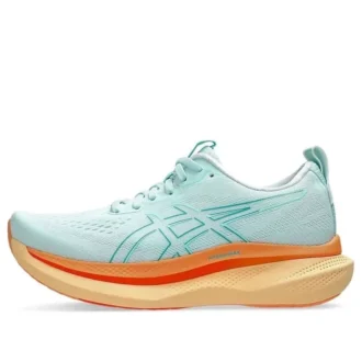 Glideride Max “Soothing Sea Wave Teal”