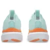 Glideride Max “Soothing Sea Wave Teal”