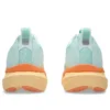 Glideride Max “Soothing Sea Wave Teal”