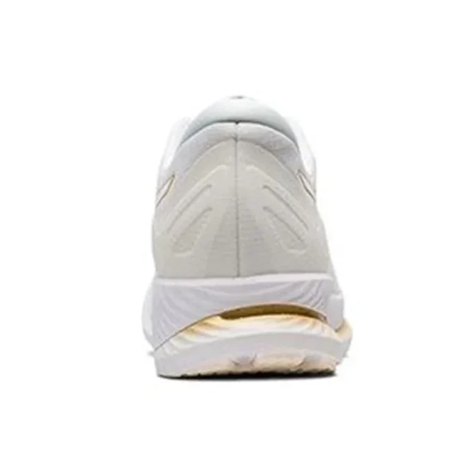 Glideride “Pure Gold”