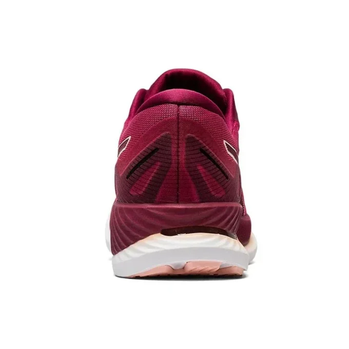 Glideride “Rose Petal”
