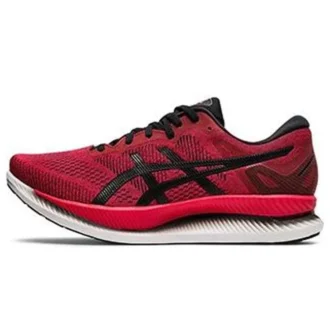 Glideride “Speed Red”