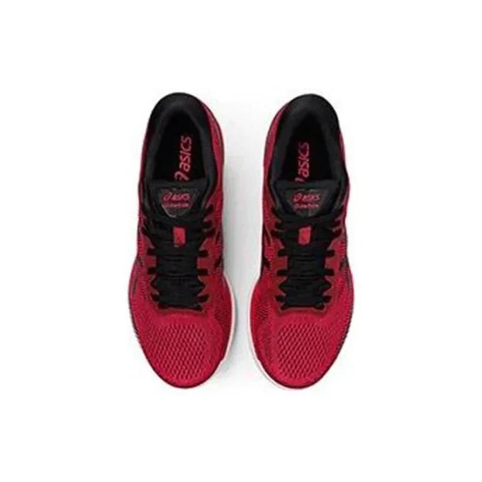 Glideride “Speed Red”