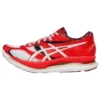 Glideride “Tokyo Marathon”